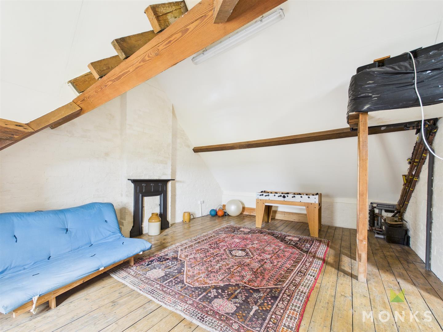 Bryn Y Mapsis Nant Lane, Oswestry, SY10 9AL For Sale Bryn Y Mapsis Nant Lane, Oswestry, SY10 9AL For Sale